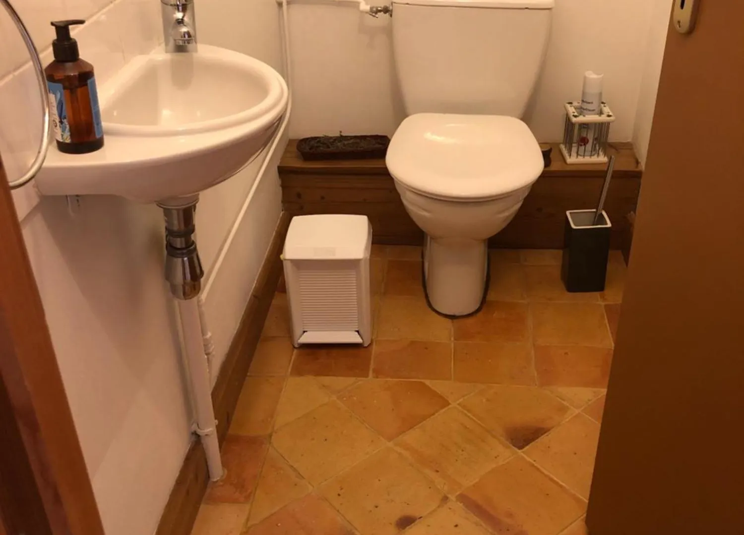 Chalet Dans Les Alpages De Savoie Villard-sur-Doron